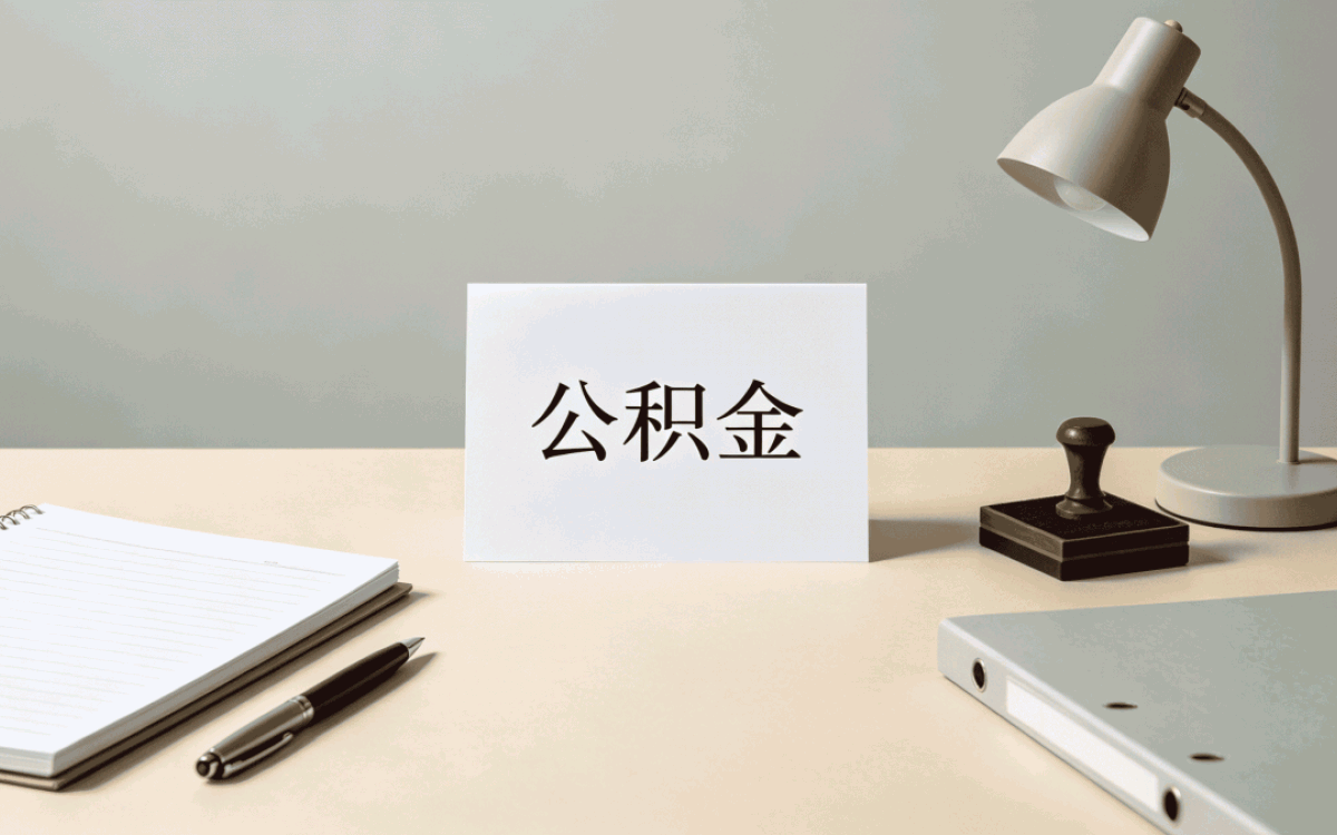三明在缴公积金贷款材料去哪办多久到账