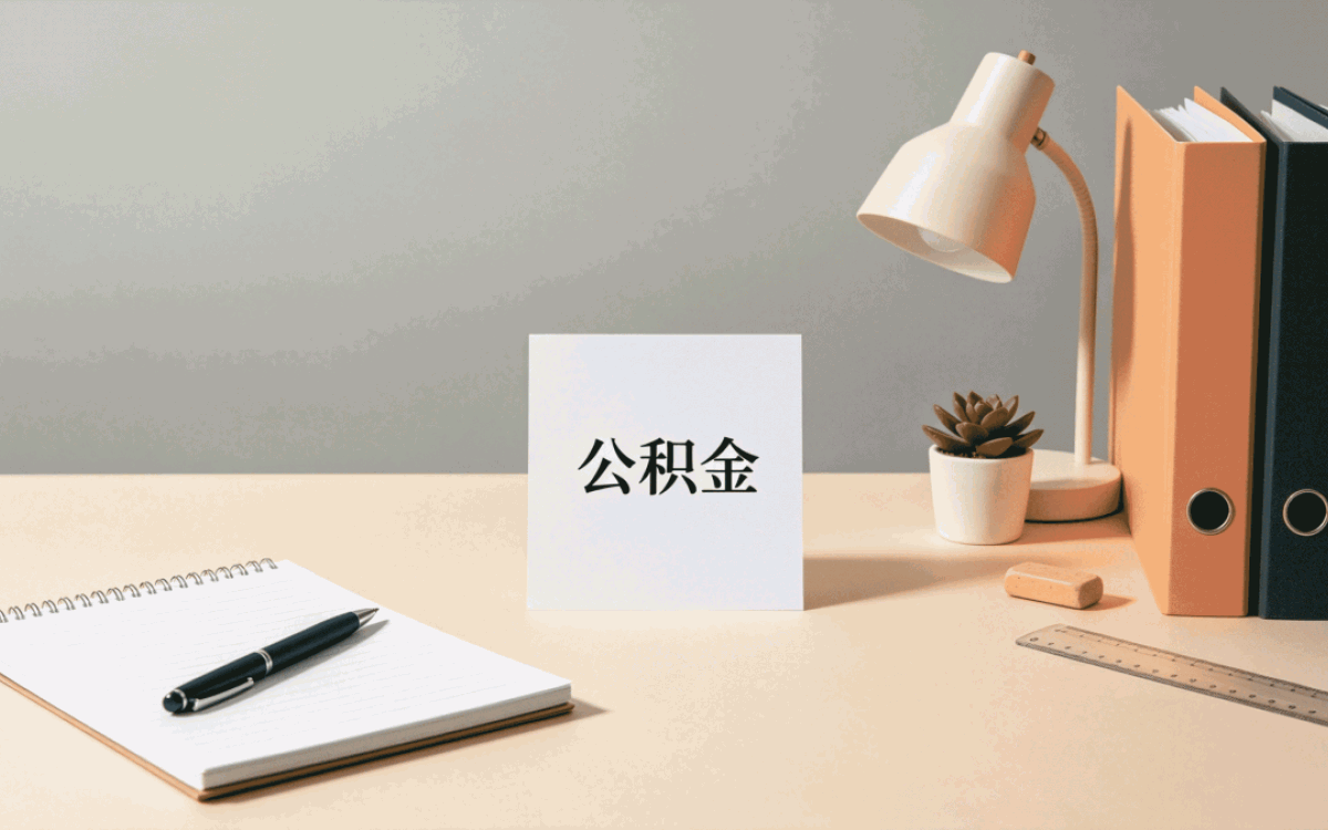 三明公积金提取标准，我头回办跑了三趟才搞明白