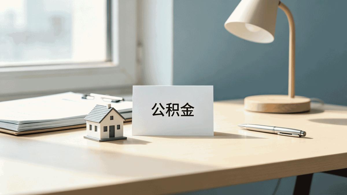 三明实体机构公积金代办平台自己办差多少钱一笔一笔算