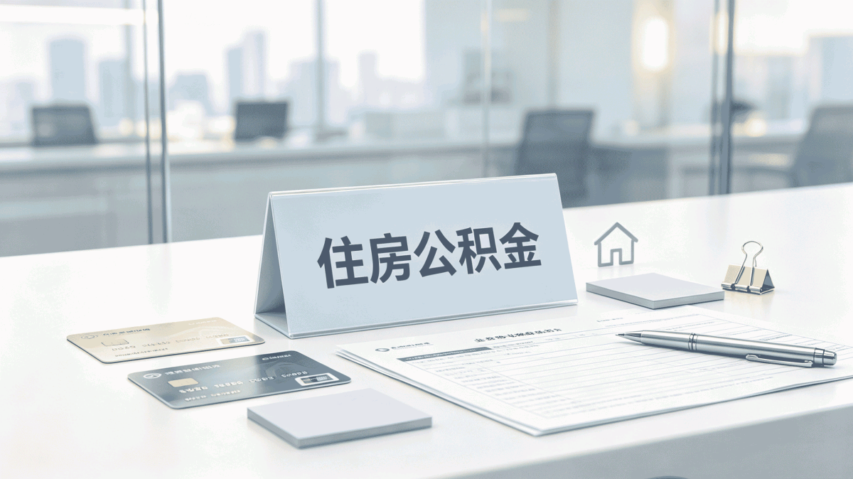 公积金封存了怎么提取在三明安全吗？过来人告诉你