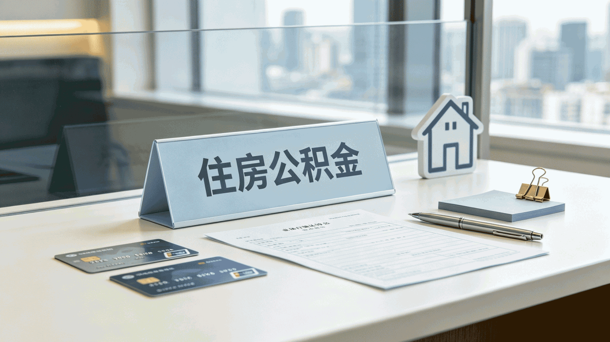 三明一条龙公积金代办这几个坑容易白跑