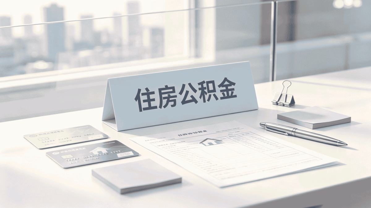 三明快速公积金提取自己弄和代办差多少钱