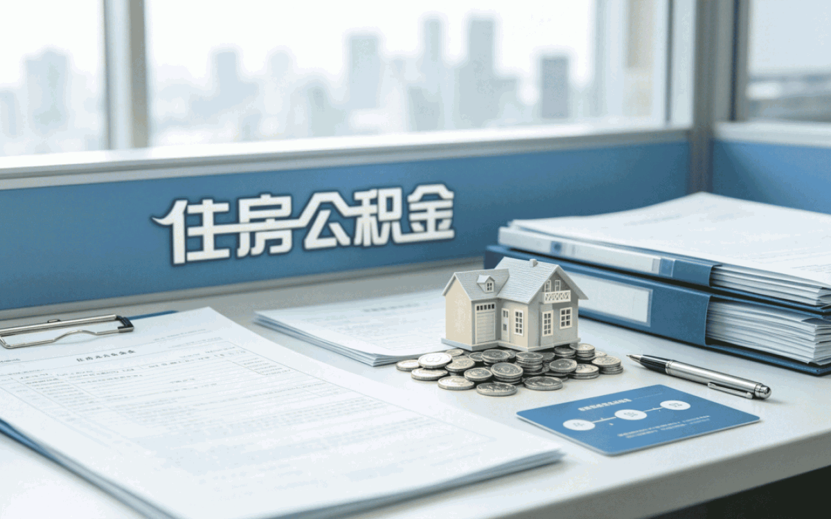 三明住房公积金缴存比例最高是多少我办完才···