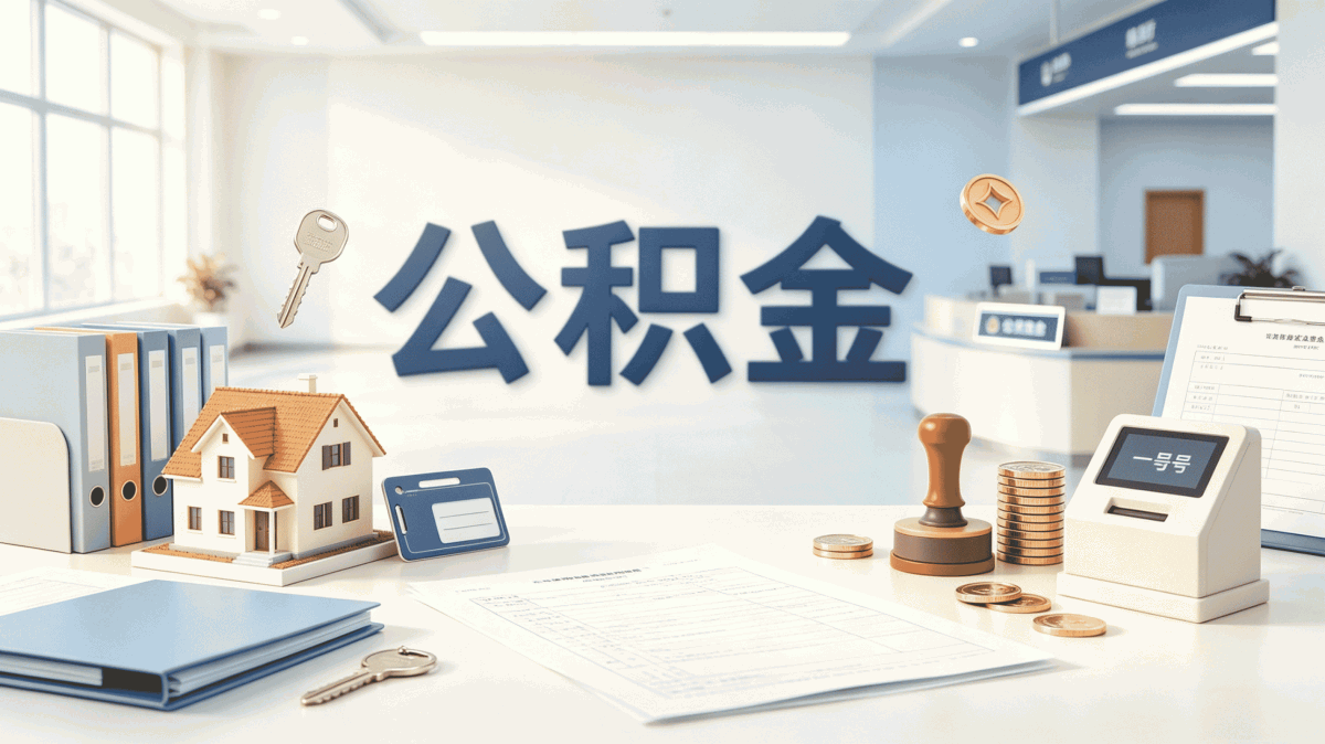 三明公积金代办安全吗?讲点实在的
