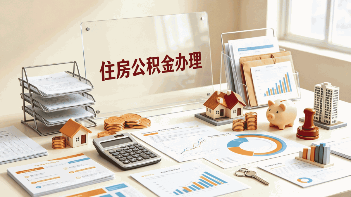 三明口碑好公积金提取公司适用人群怎么算