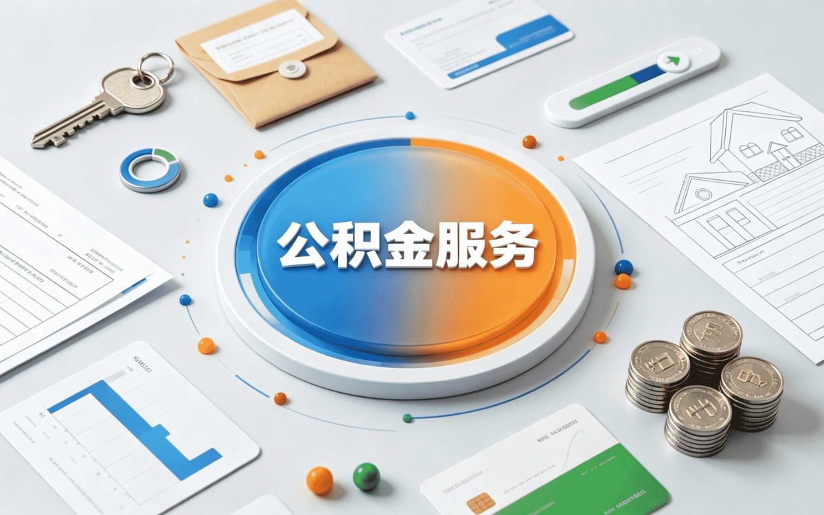 三明快速公积金提取适用哪些人怎么算