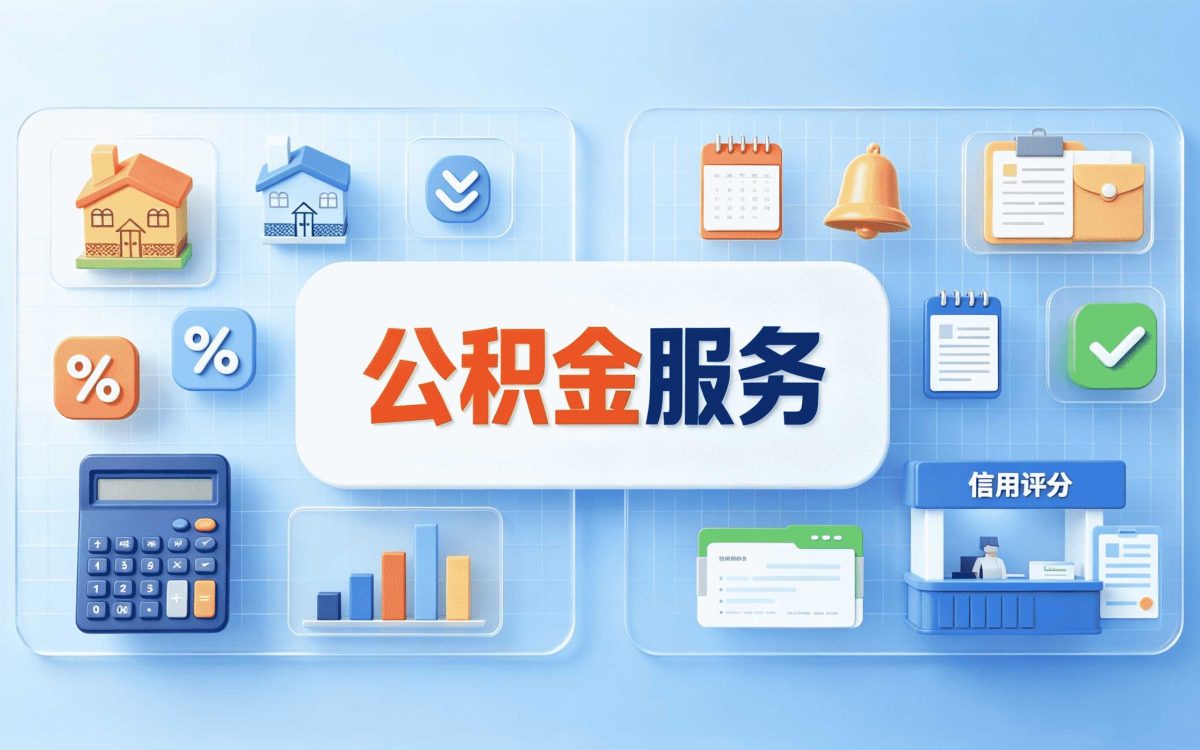 三明公积金提取收手续费吗?收不收看这里