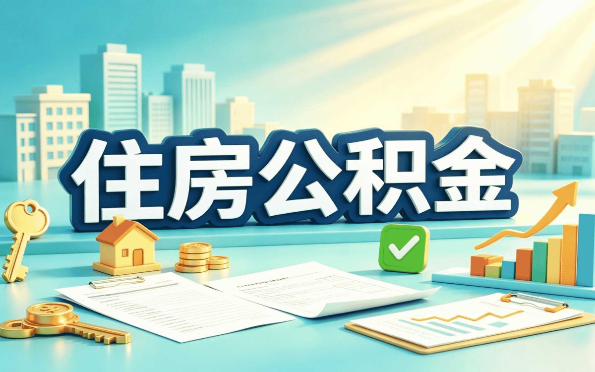 三明公积金提取标准,我头回办跑了三趟才搞明白