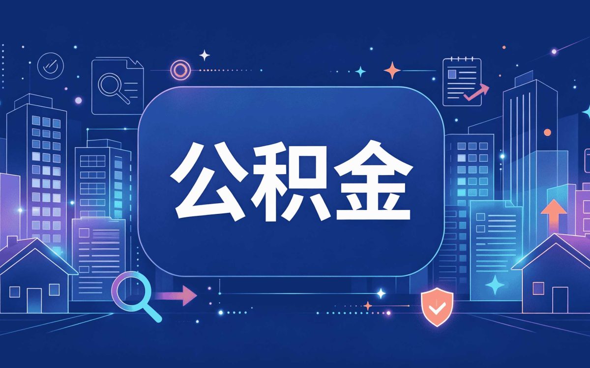 三明本地公积金代提我前后折腾两回终于办成了