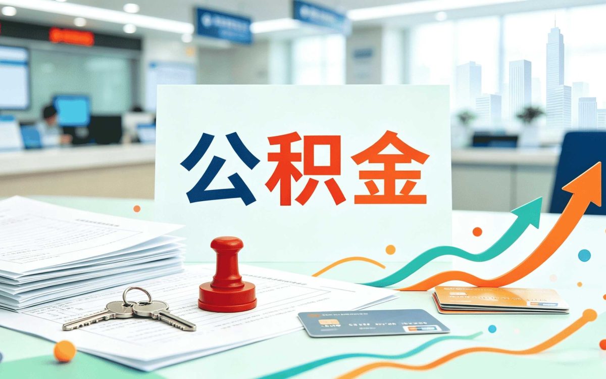 三明快速公积金提取自己弄和代办差多少钱