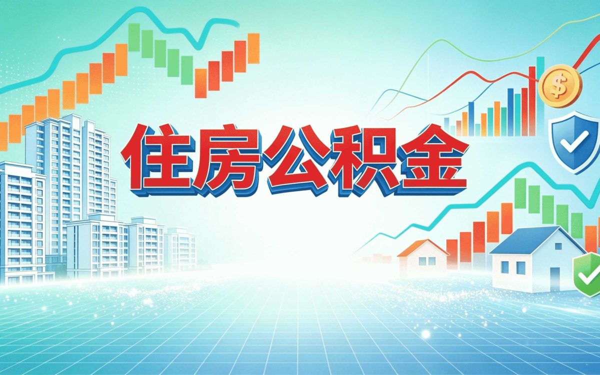 三明快速公积金提取自己弄和代办差多少钱