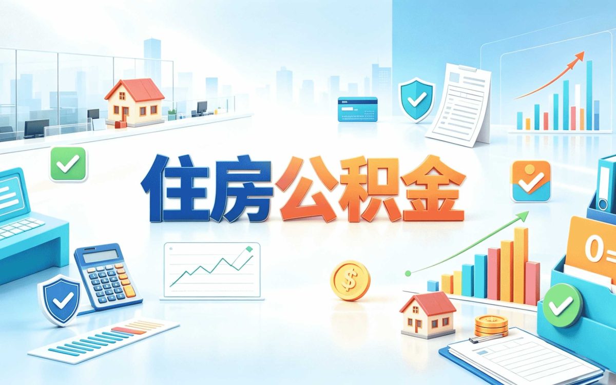 三明快速公积金提取,本地人聊聊怎么弄