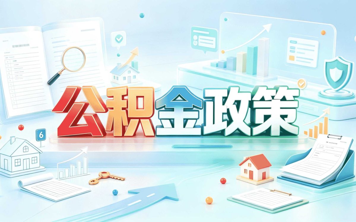 三明住房公积金提取一年可以提几次贷款我第二次才办成