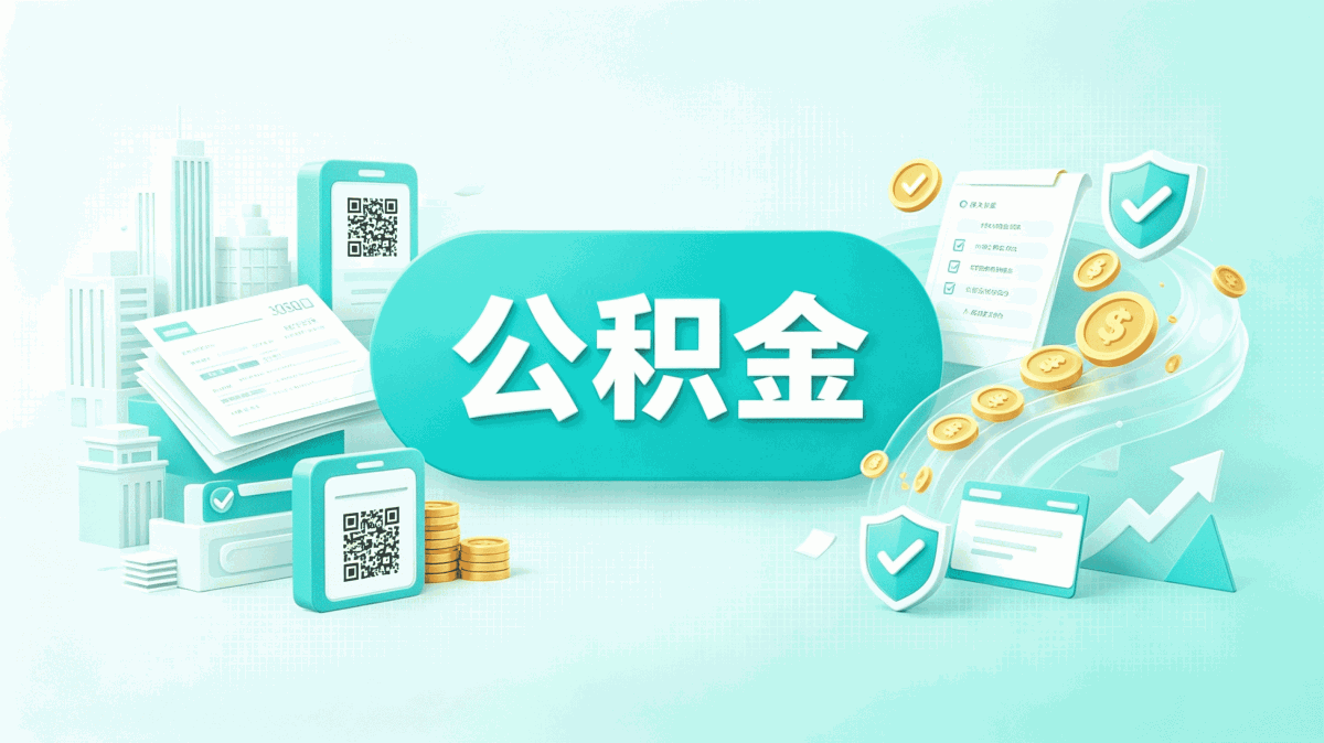 三明公积金退休提取要交税吗 窗口答复