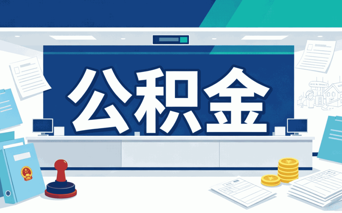 三明公积金代办安全吗？讲点实在的