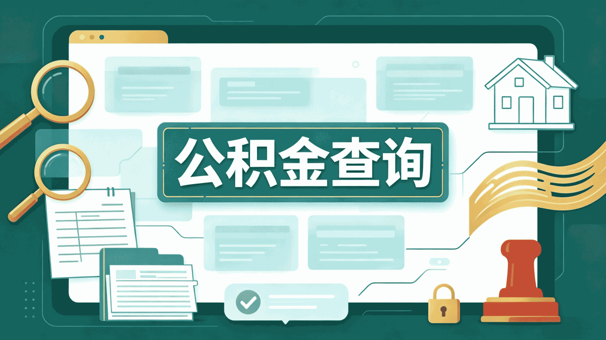 三明住房公积金缴存比例最高是多少我办完才敢说