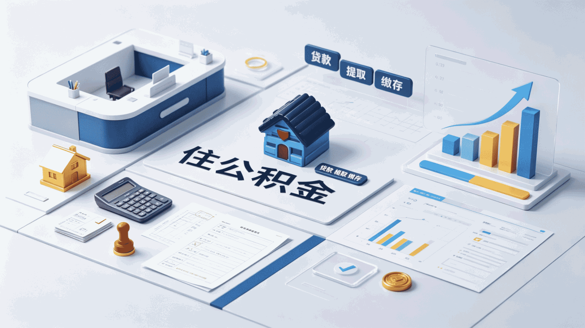 三明公积金基数按什么数据算行不行