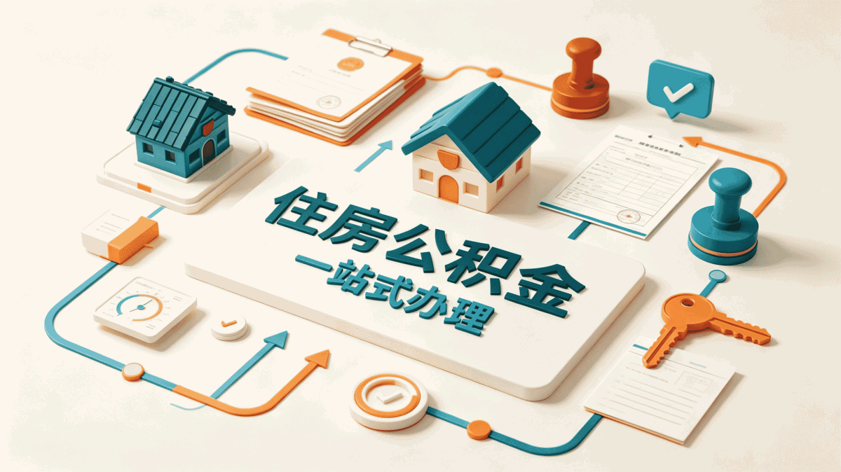 三明公积金缴存带什么材料去哪办几天到账