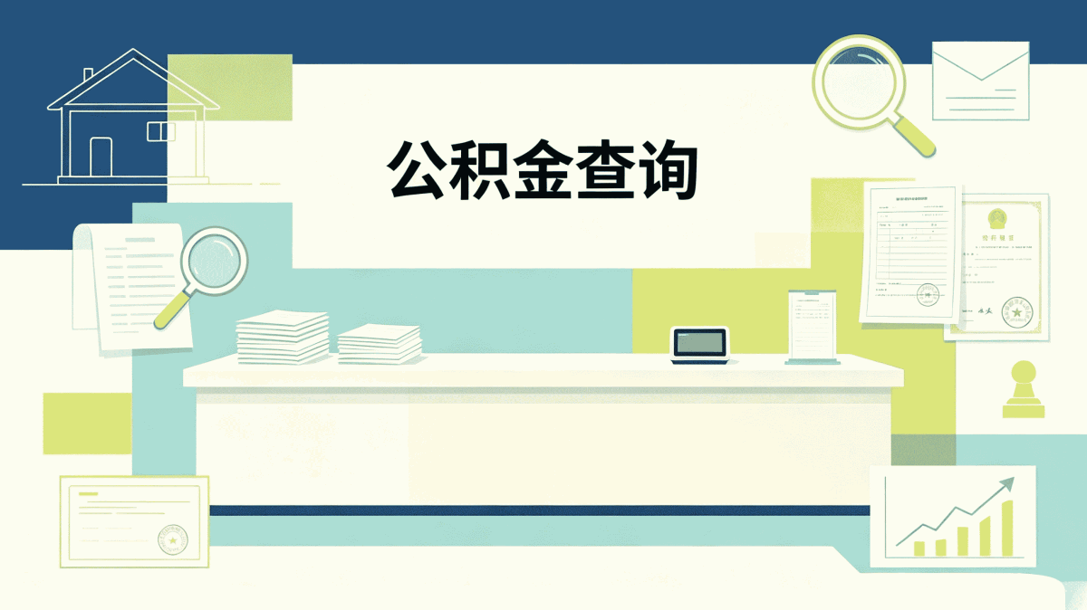 公积金代办需要什么材料在三明几点能办？周末开门吗？