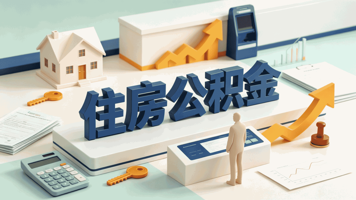 三明公积金代办安全吗?讲点实在的