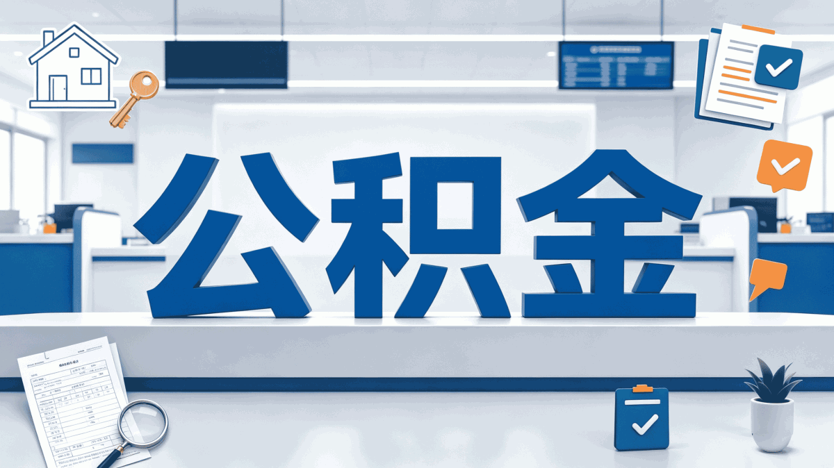三明公积金基数按什么数据算行不行