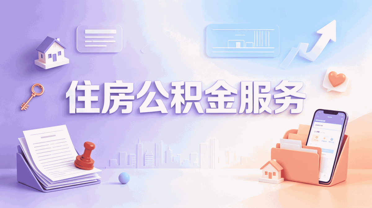 三明注意公积金退休提取要交税吗口径怎么算
