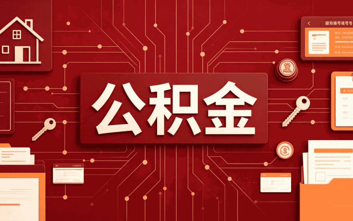 三明公积金提取收手续费吗?收不收看这里