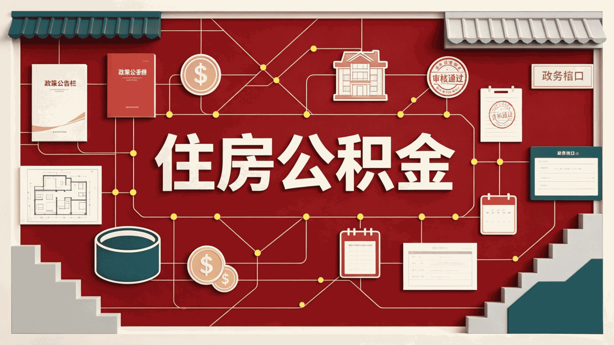 三明公积金提取收手续费吗？收不收看这里