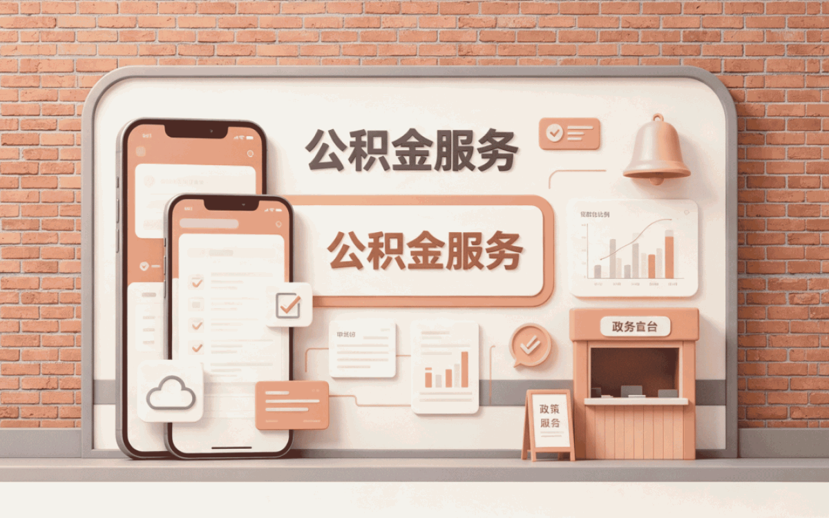 三明房屋装修住房公积金个人怎么提取行不行