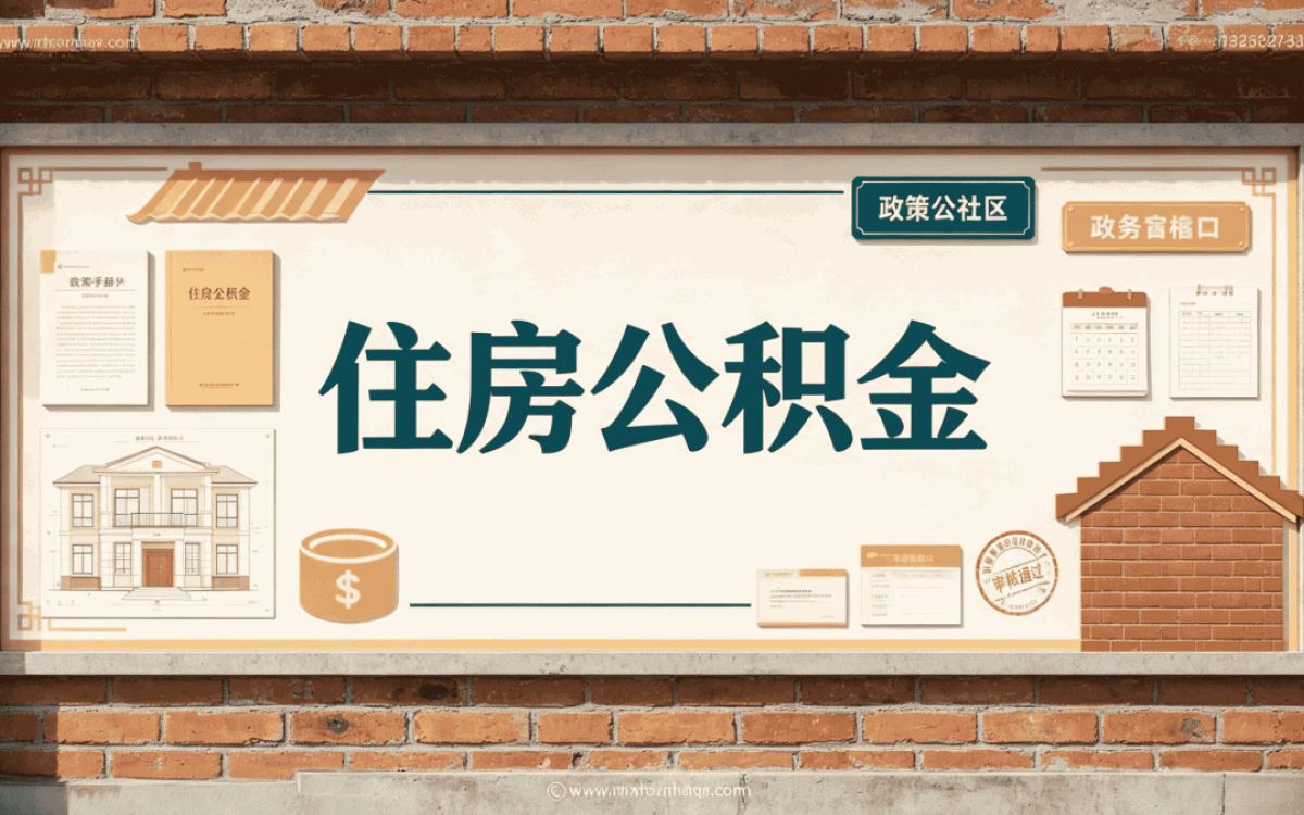 三明在缴公积金贷款材料去哪办多久到账