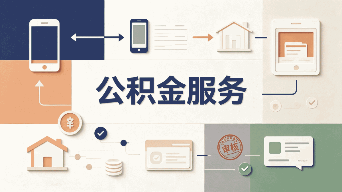 三明公积金异地提取太难了怎么处理新口径