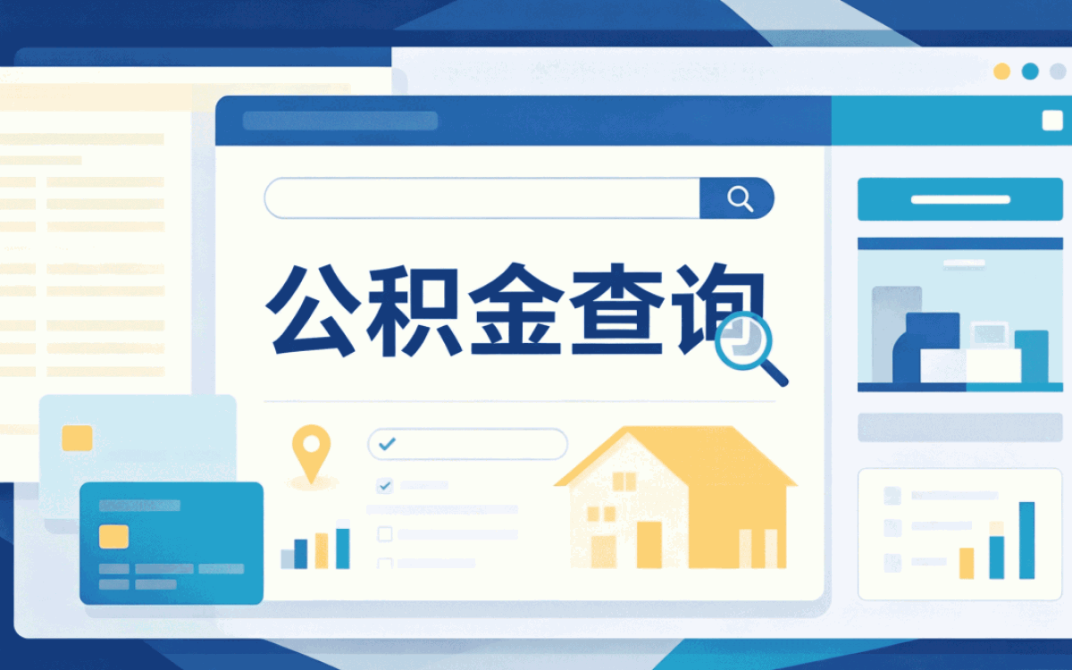 三明住房公积金缴存比例最高是多少我办完才敢说