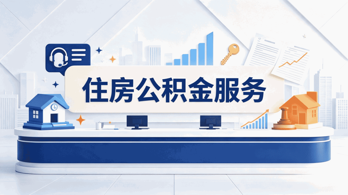 三明房屋装修住房公积金个人怎么提取行不行