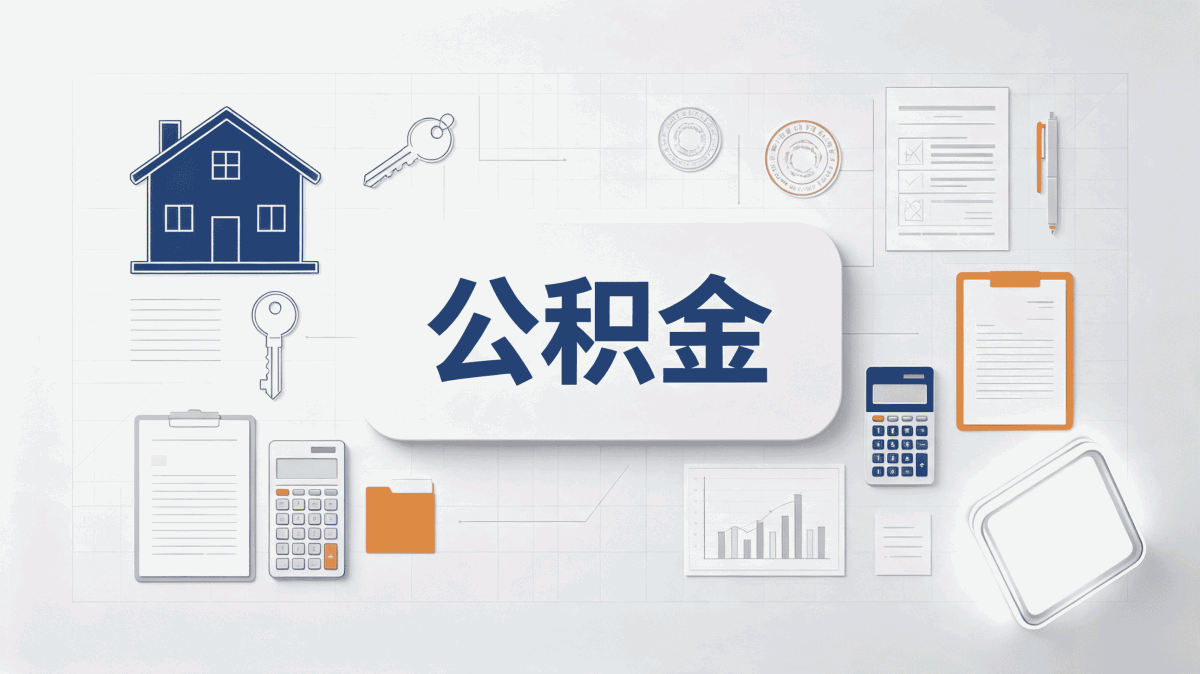 三明口碑好公积金提取公司适用人群怎么算
