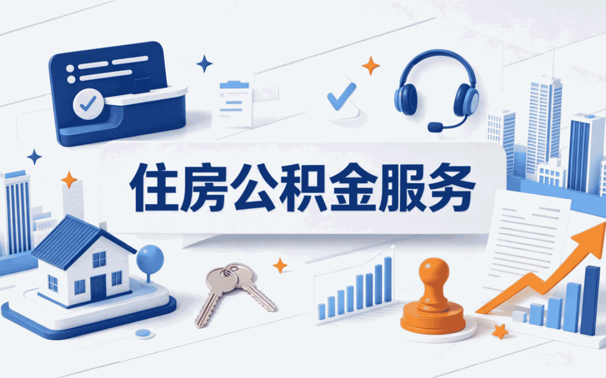 三明公积金查询状态差多少钱一笔一笔算