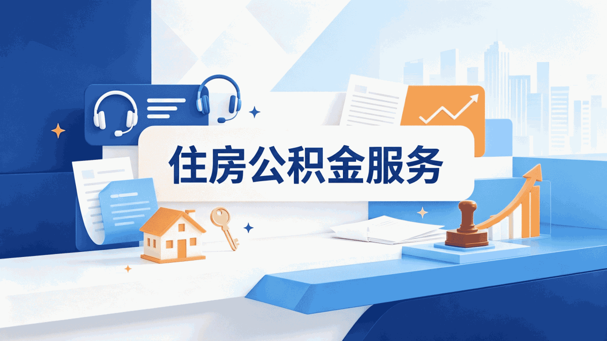 三明实体机构公积金代办平台自己办差多少钱一笔一笔算