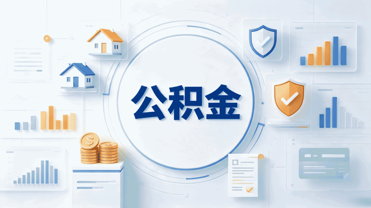 三明公积金缴存带什么材料去哪办几天到账