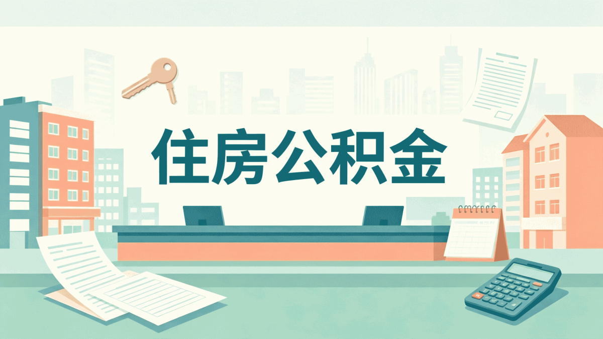 三明公积金异地提取太难了怎么处理新口径