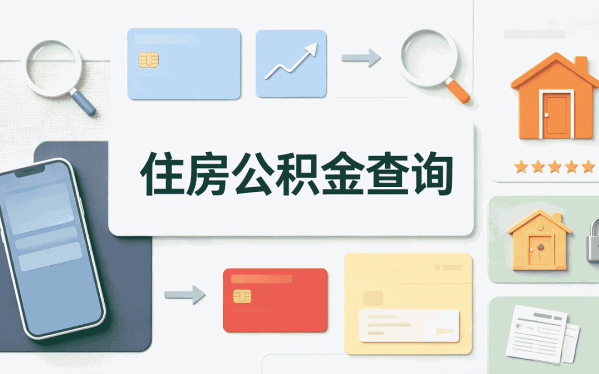 三明公积金封存后启封别踩这几个坑