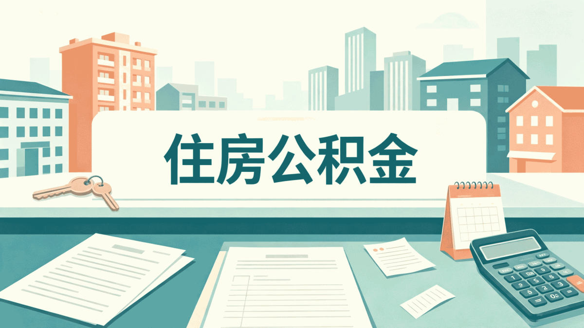 2026年三明公积金多次提取最新攻略，建议收藏