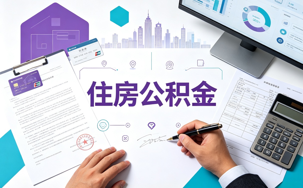 三明公积金提取手续费多少钱怎么算一笔笔对···