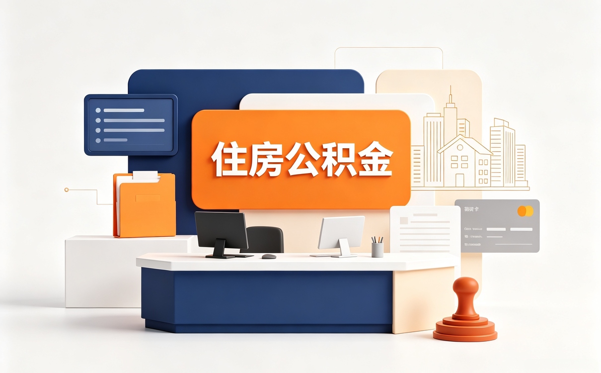 三明公积金退休提取要交税吗 窗口答复