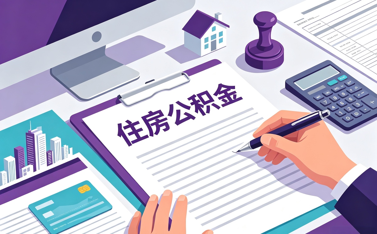 三明一条龙公积金代办这几个坑容易白跑