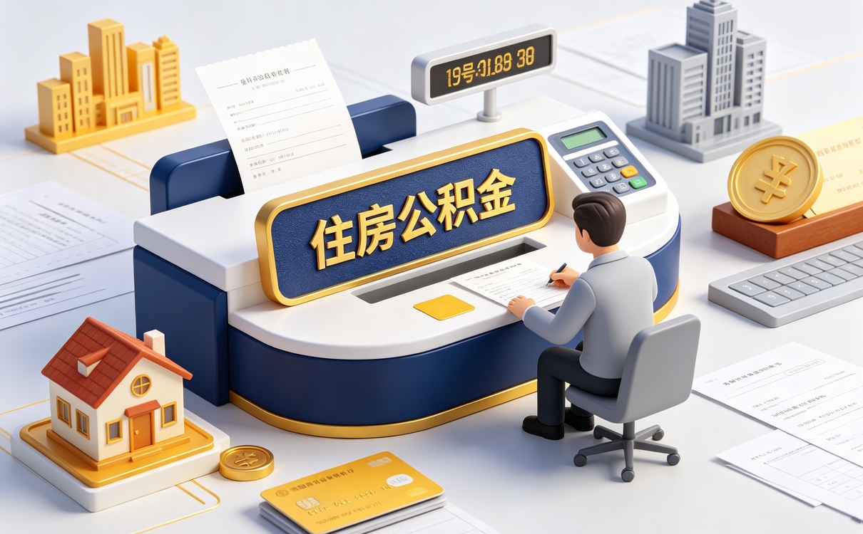 三明公积金提取超出可取额度怎么办能通过吗