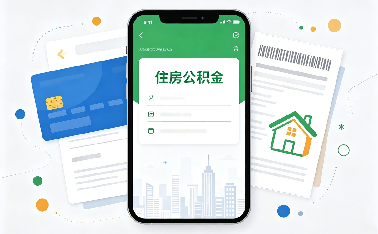 三明注意公积金退休提取要交税吗口径怎么算
