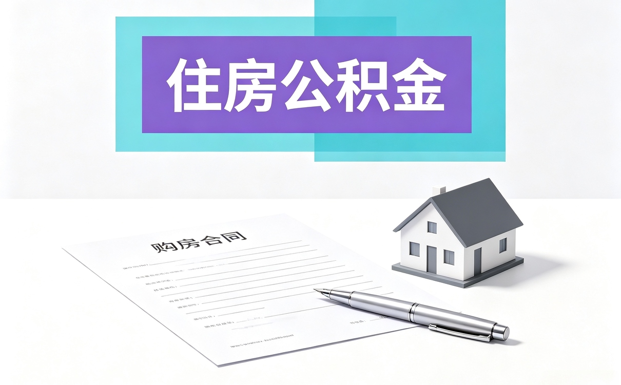三明公积金提取手续费多少钱怎么算一笔笔对比