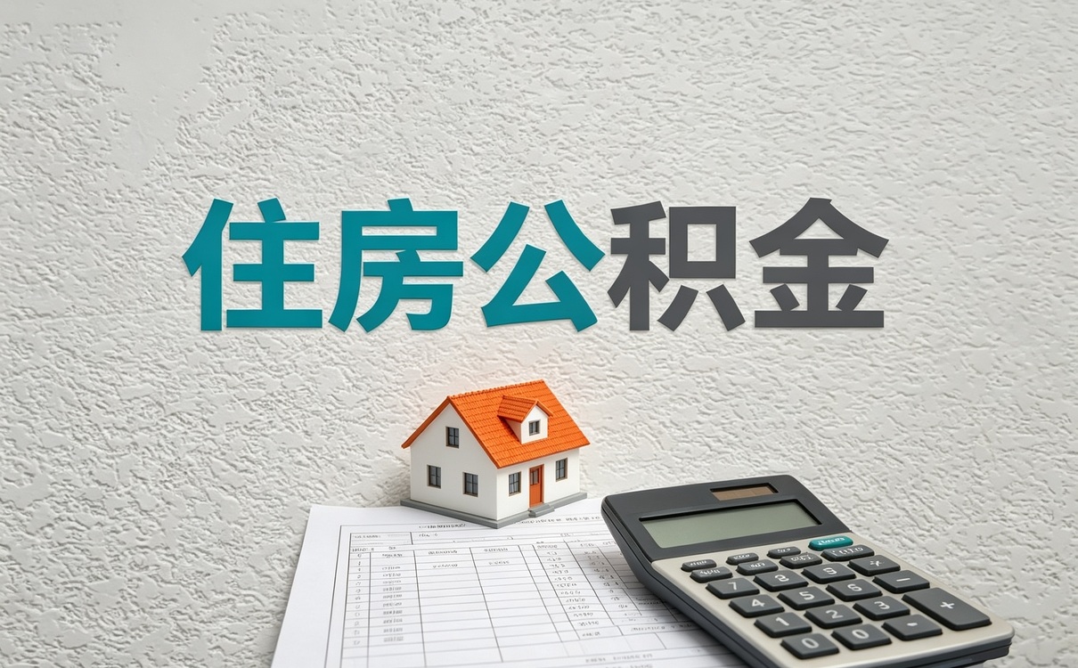 三明公积金缴存带什么材料去哪办几天到账