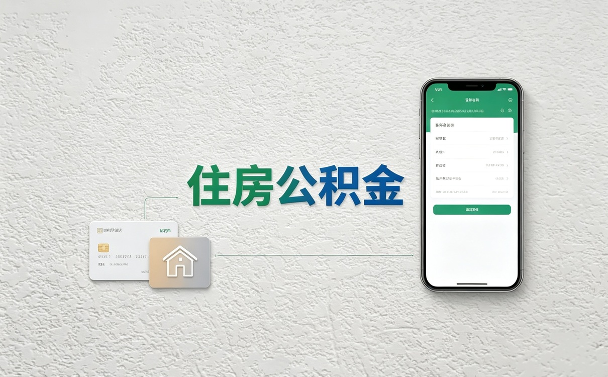 三明公积金异地提取太难了怎么处理新口径