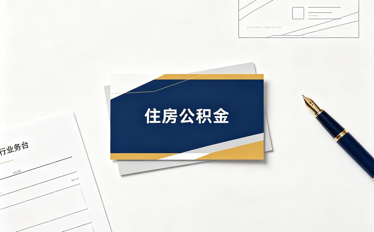 三明公积金提取超出可取额度怎么办能通过吗