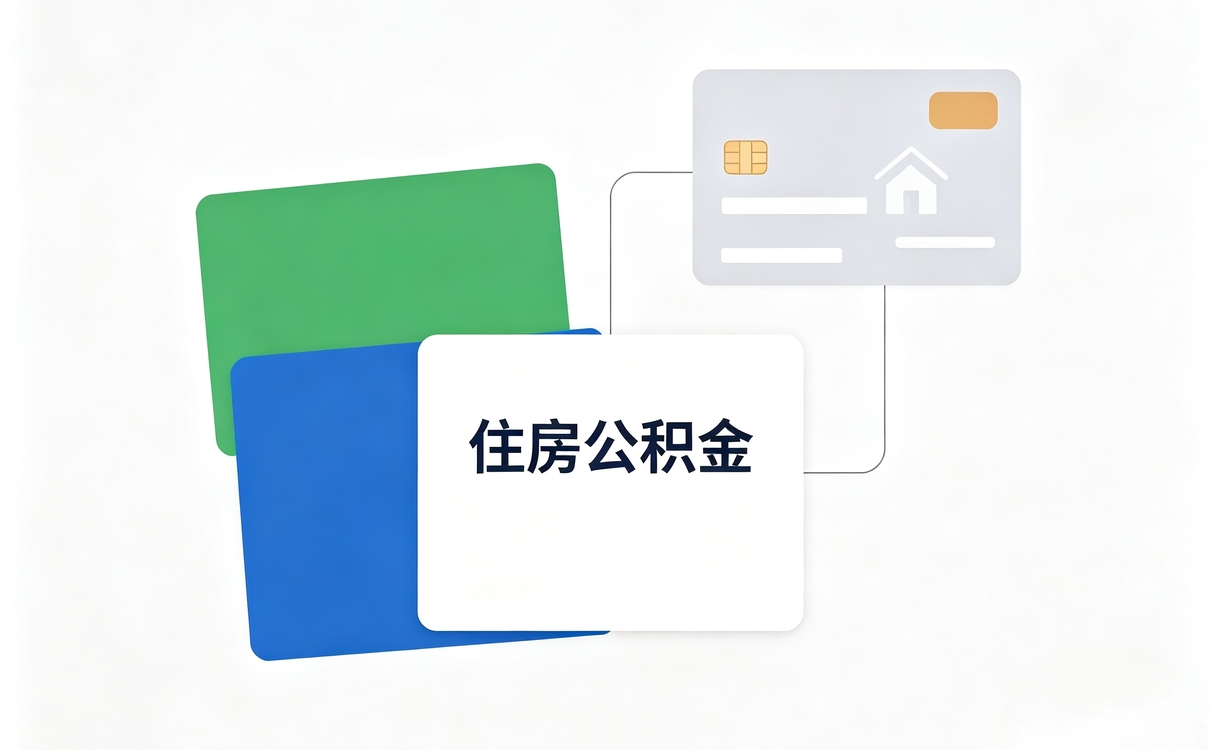 三明口碑好公积金提取公司适用人群怎么算